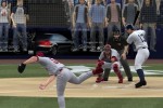 Major League Baseball 2K10 (PC)