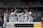 Major League Baseball 2K10 (PC)