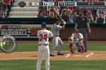 Major League Baseball 2K10 (PC)