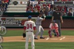 Major League Baseball 2K10 (PC)