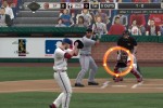 Major League Baseball 2K10 (PC)