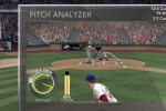 Major League Baseball 2K10 (PC)