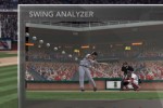 Major League Baseball 2K10 (PC)