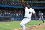 MLB 10: The Show (PSP)