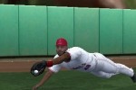 MLB 10: The Show (PSP)