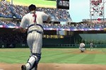 MLB 10: The Show (PSP)