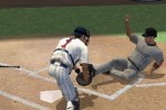 MLB 10: The Show (PSP)