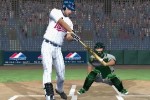 MLB 10: The Show (PSP)