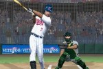 MLB 10: The Show (PSP)