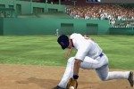 MLB 10: The Show (PSP)