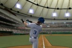 Major League Baseball 2K10 (Wii)