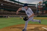 Major League Baseball 2K10 (Wii)