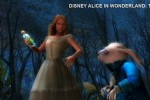 Alice in Wonderland (Wii)