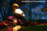 Alice in Wonderland (Wii)