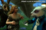 Alice in Wonderland (Wii)