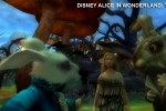 Alice in Wonderland (Wii)