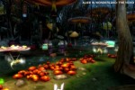 Alice in Wonderland (Wii)