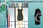 Project Runway (Wii)