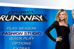 Project Runway (Wii)