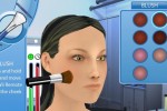 Project Runway (Wii)