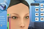 Project Runway (Wii)