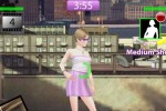 Project Runway (Wii)