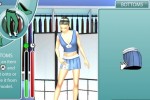 Project Runway (Wii)