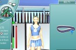 Project Runway (Wii)