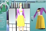 Project Runway (Wii)