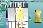 Project Runway (Wii)