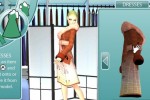 Project Runway (Wii)