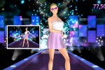 Project Runway (Wii)