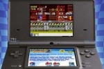 Sonic Classic Collection (DS)