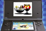 Sonic Classic Collection (DS)