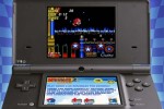 Sonic Classic Collection (DS)