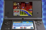 Sonic Classic Collection (DS)