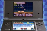 Sonic Classic Collection (DS)