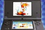 Sonic Classic Collection (DS)