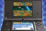 Sonic Classic Collection (DS)