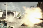 Battlefield: Bad Company 2 (PlayStation 3)