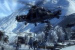 Battlefield: Bad Company 2 (PlayStation 3)