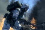 Battlefield: Bad Company 2 (PlayStation 3)