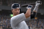 Major League Baseball 2K10 (PlayStation 3)