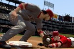 Major League Baseball 2K10 (PlayStation 3)