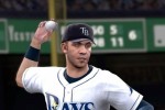 Major League Baseball 2K10 (PlayStation 3)