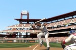 Major League Baseball 2K10 (PlayStation 3)