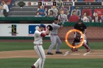 Major League Baseball 2K10 (PlayStation 3)