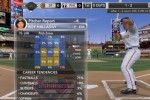 Major League Baseball 2K10 (PlayStation 3)