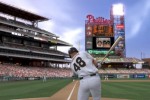 Major League Baseball 2K10 (PlayStation 3)