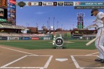 Major League Baseball 2K10 (PlayStation 3)